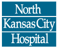 NorthKansasCityHospitalLogo